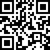 https://imna.ir/x6RdW