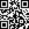 https://imna.ir/x5gw4