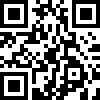 https://imna.ir/x8zqf