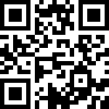 https://imna.ir/x9ZbD