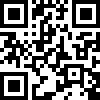 https://imna.ir/x8ZrW