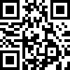 https://imna.ir/x6NPt