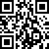 https://imna.ir/x9cG3