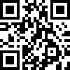 https://imna.ir/xb3XN