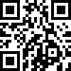 https://imna.ir/x8JQ3