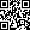 https://imna.ir/x8Tng