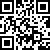 https://imna.ir/x6H7y