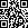https://imna.ir/xb8qg