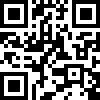 https://imna.ir/x72mq