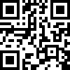 https://imna.ir/x7Mpy