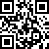 https://imna.ir/x9b2G
