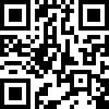https://imna.ir/xbdrz