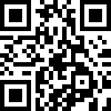 https://imna.ir/x9z7Z
