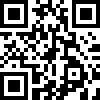 https://imna.ir/x7bnn