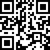 https://imna.ir/x6X5J
