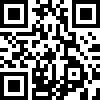 https://imna.ir/x9Xnb