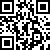 https://imna.ir/x9VgF