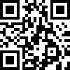 https://imna.ir/x97dN