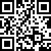 https://imna.ir/x9W6D