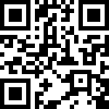 https://imna.ir/x6xDR