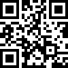 https://imna.ir/x9sHF
