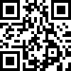 https://imna.ir/x8tBL
