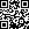 https://imna.ir/x9Ffb