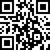 https://imna.ir/x9ww9