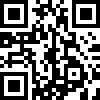 https://imna.ir/xbbw7