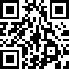 https://imna.ir/x8cbn