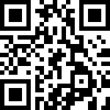 https://imna.ir/x9BFV