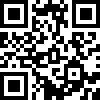 https://imna.ir/x63Vp