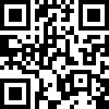 https://imna.ir/x4G4m