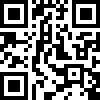 https://imna.ir/x7TgQ