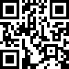 https://imna.ir/x6B2B