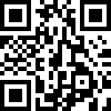 https://imna.ir/x9fkv