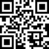 https://imna.ir/xbmdD