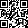 https://imna.ir/x8SmD