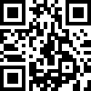 https://imna.ir/x9ssW