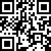 https://imna.ir/x7yyN