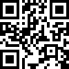 https://imna.ir/x8ZLC