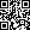 https://imna.ir/x6KHb