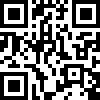 https://imna.ir/x7b47