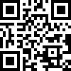 https://imna.ir/xbcH9