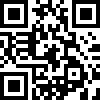 https://imna.ir/x7BrQ