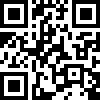 https://imna.ir/x8Wvy