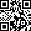 https://imna.ir/x8L2d