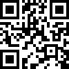 https://imna.ir/x8w4q