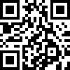 https://imna.ir/x9zQz