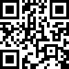 https://imna.ir/x7QNx